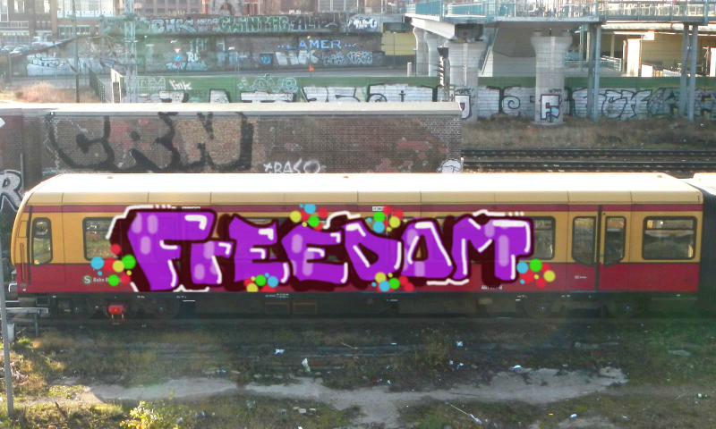 Bombing 1472675478628