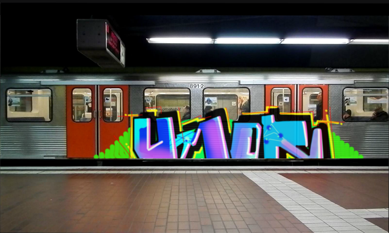 Bombing 1472752648820