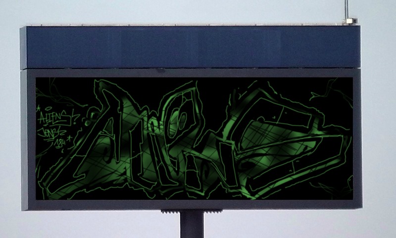 Bombing 1472732673133