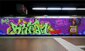 Bombing 1472734305302