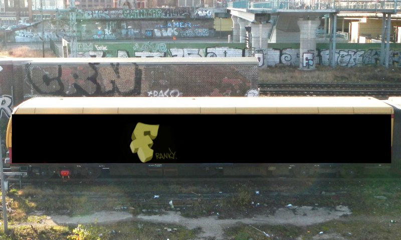 Bombing 1472741899067