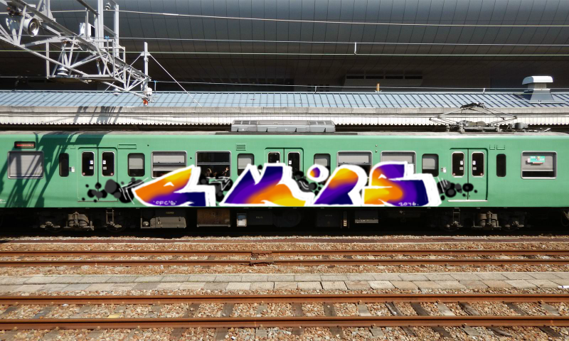 Bombing 1472743686537