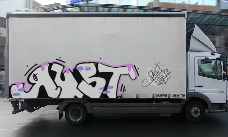 Bombing 1472744152205