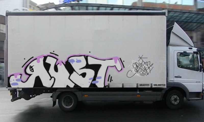 Bombing 1472744152205