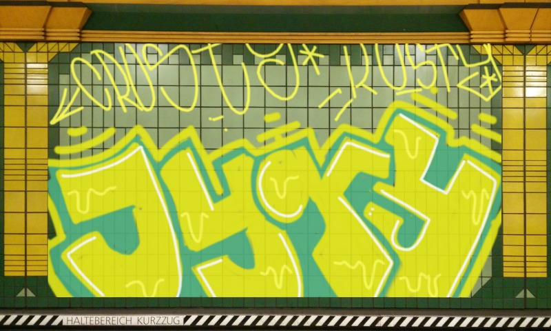 Bombing 1472746383440