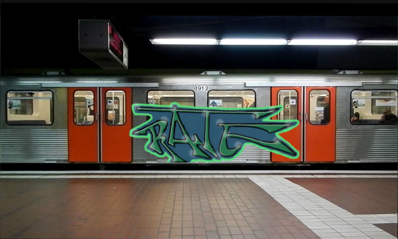 Bombing 1472747493337