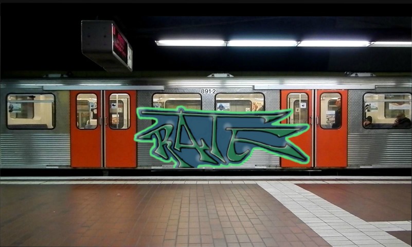 Bombing 1472747493337