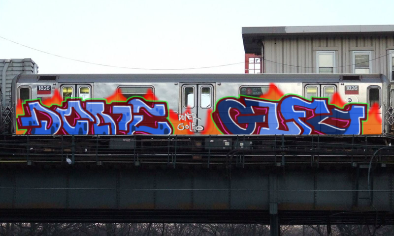 Bombing 1472763952447