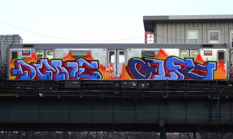 Bombing 1472763952447