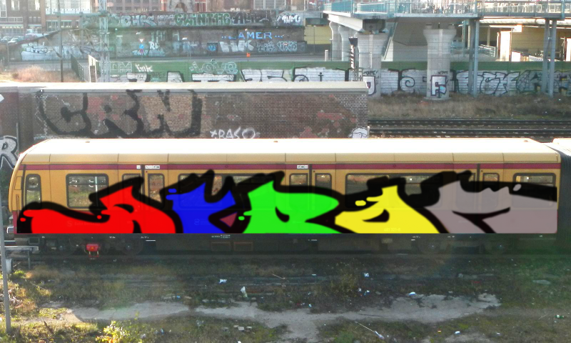 Bombing 1472765530423