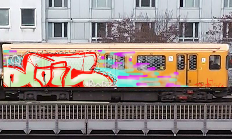 Bombing 1472766128390