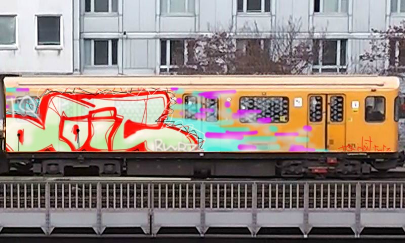 Bombing 1472766128390