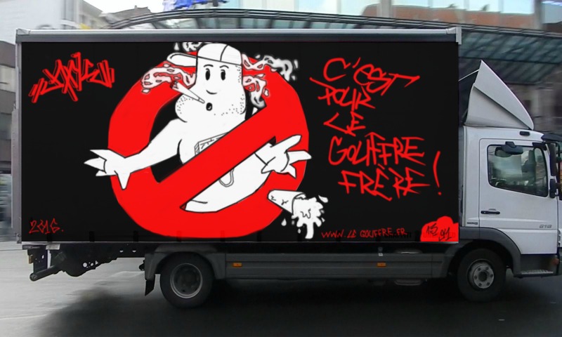 Bombing 1472771600060