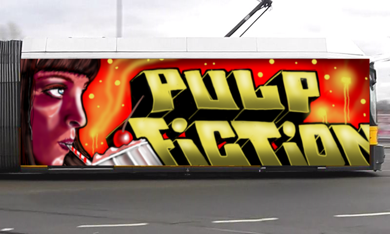 Bombing 1487959251007