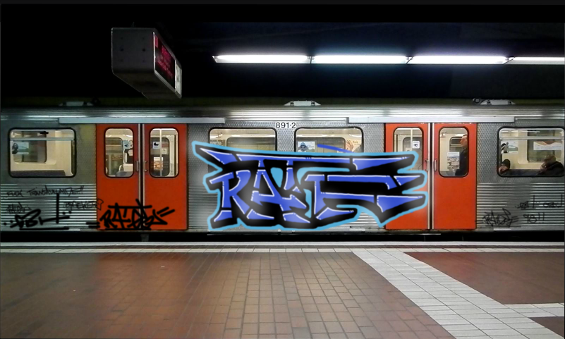 Bombing 1472799250066