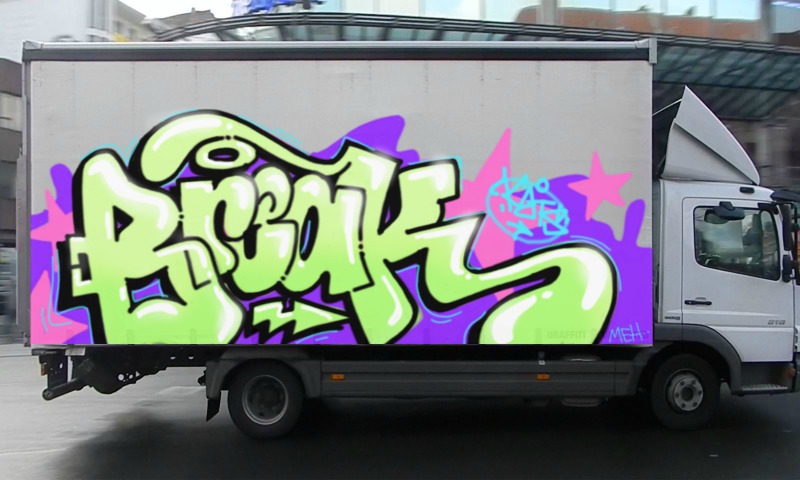 Bombing 1473055238257