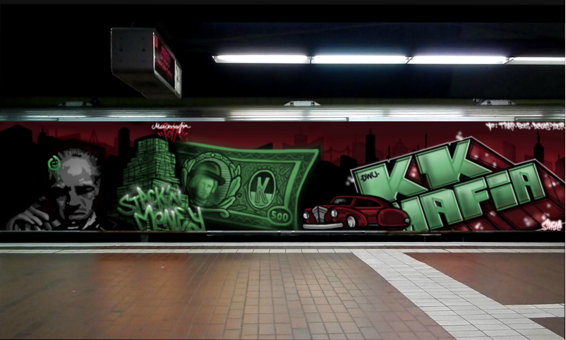 Bombing 1477588970340