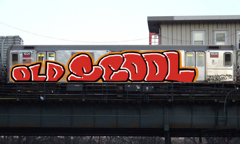 Bombing 1472812578053