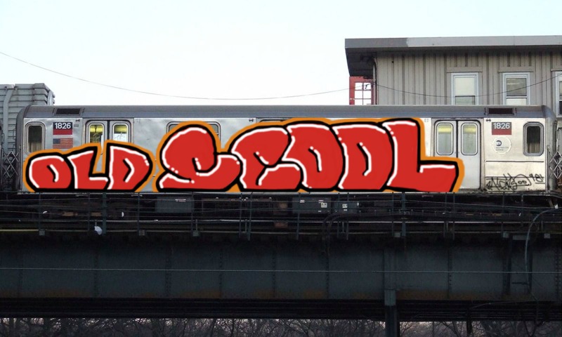 Bombing 1472812578053