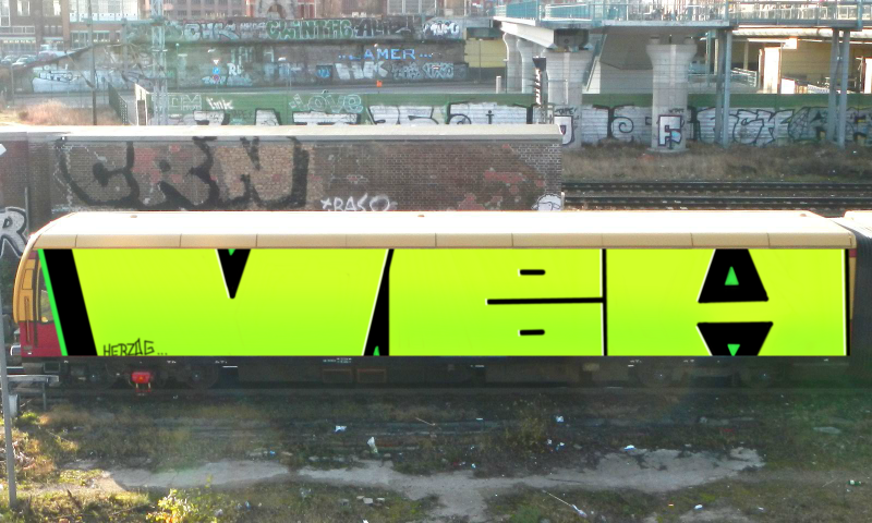 Bombing 1472832779693