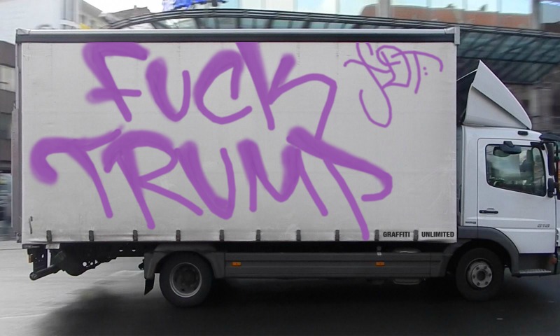 Bombing 1472834981861