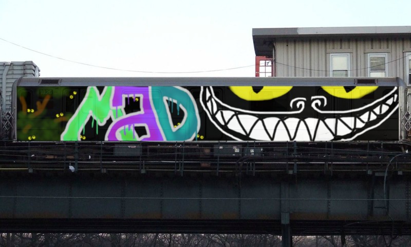 Bombing 1472837229941