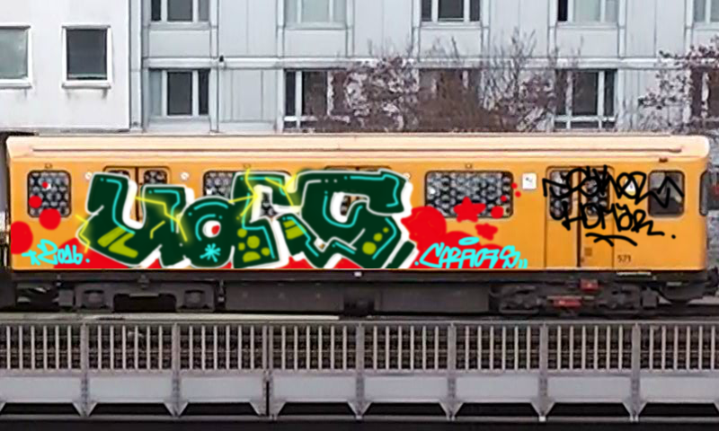 Bombing 1472838632524