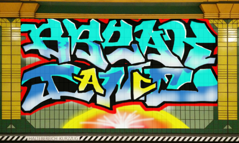 Bombing 1472839120367