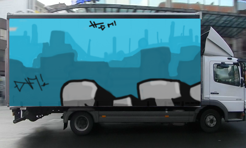 Bombing 1472840428007