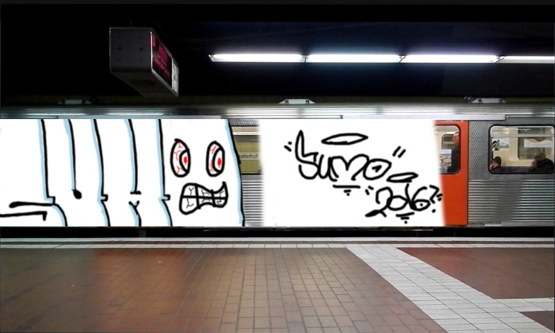 Bombing 1472841735938