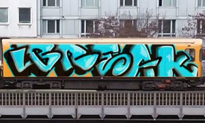 Bombing 1472851695548