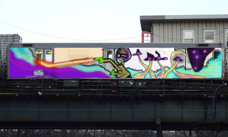 Bombing 1472853725990