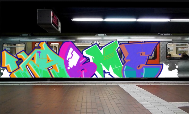 Bombing 1472854379208