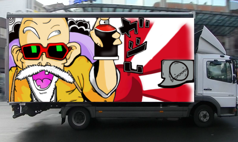 Bombing 1472866676980