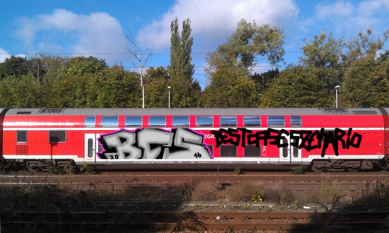 Bombing 1472899503569