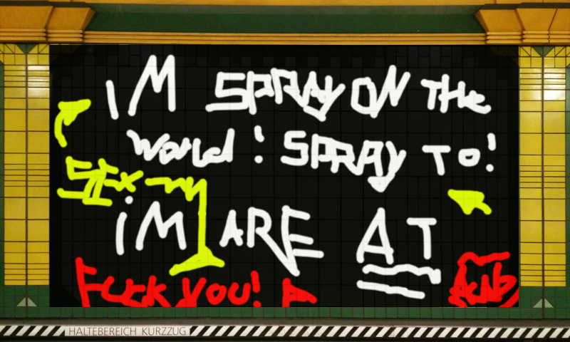 Bombing 1472909233482