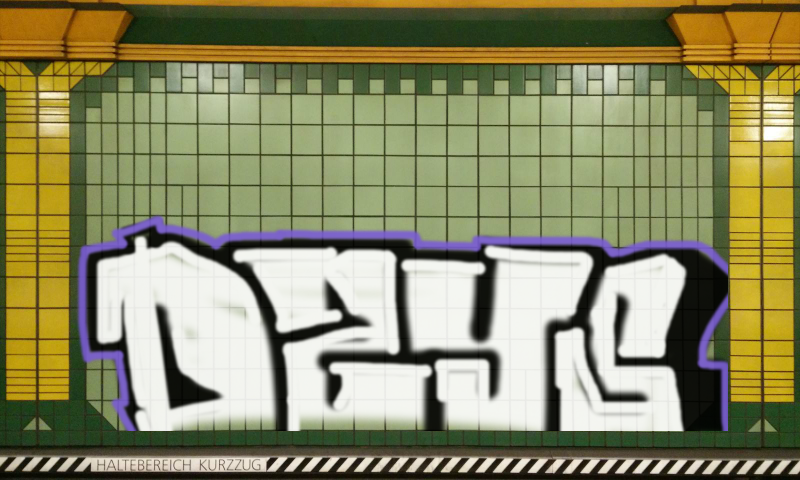 Bombing 1472914865702