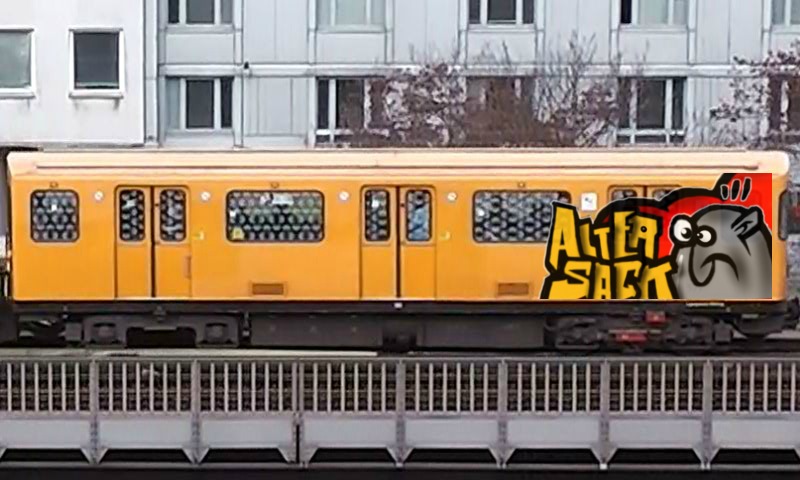 Bombing 1376571700006