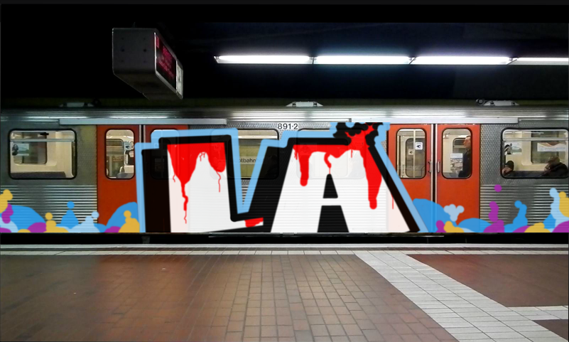 Bombing 1472930871276