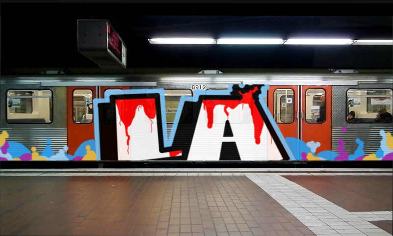 Bombing 1472930871276