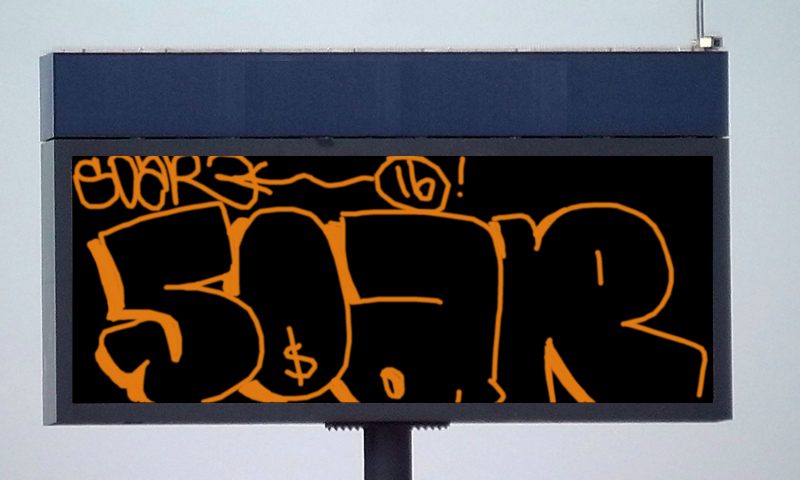 Bombing 1472933053343