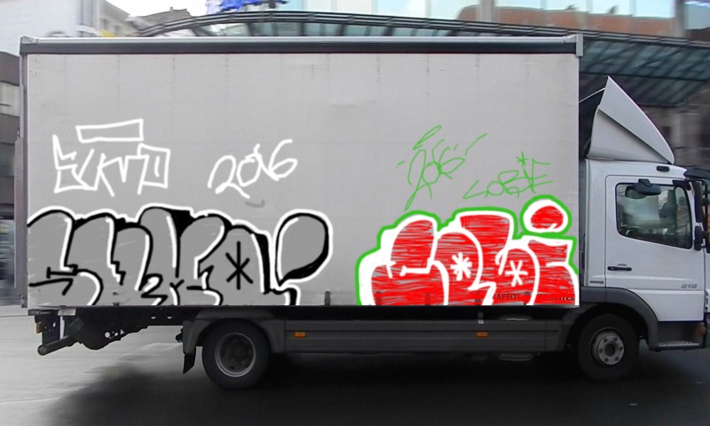 Bombing 1472933212600