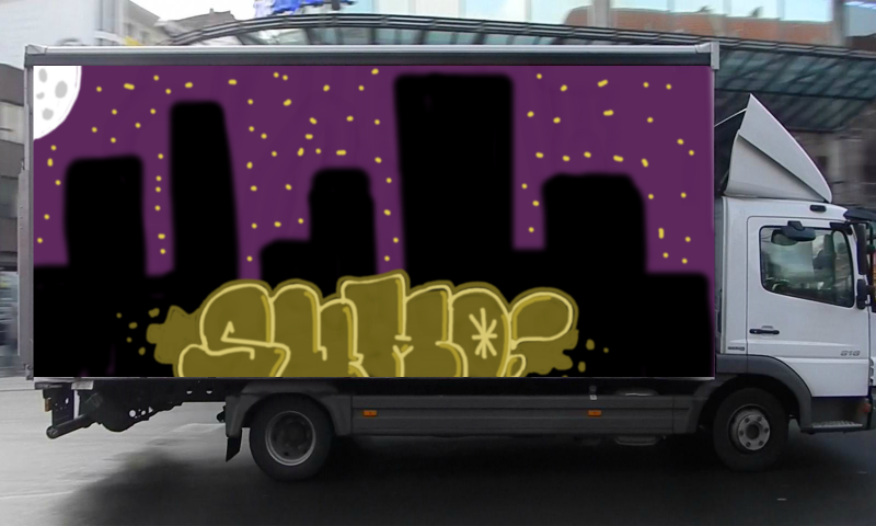 Bombing 1472934109128