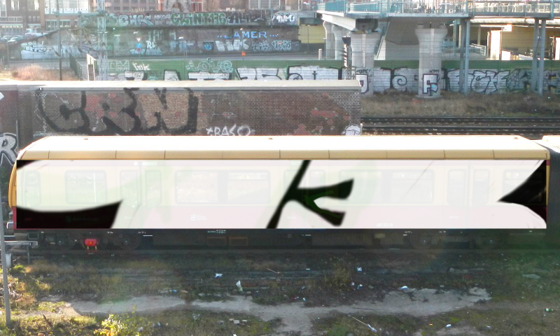 Bombing 1472941664448