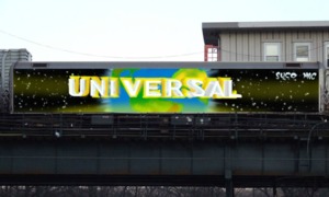 Bombing 1472952649233