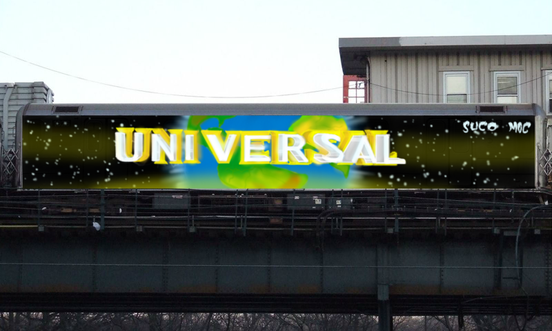 Bombing 1472952649233