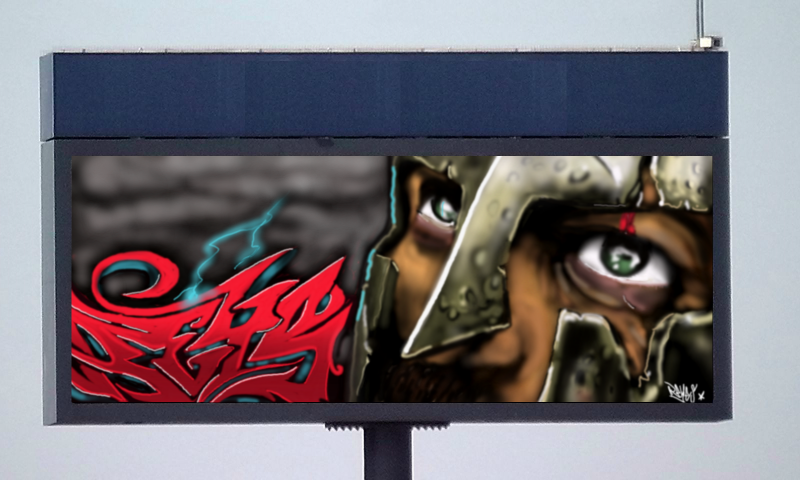 Bombing 1472965875314