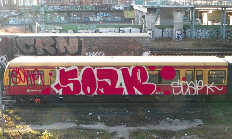 Bombing 1472961420462