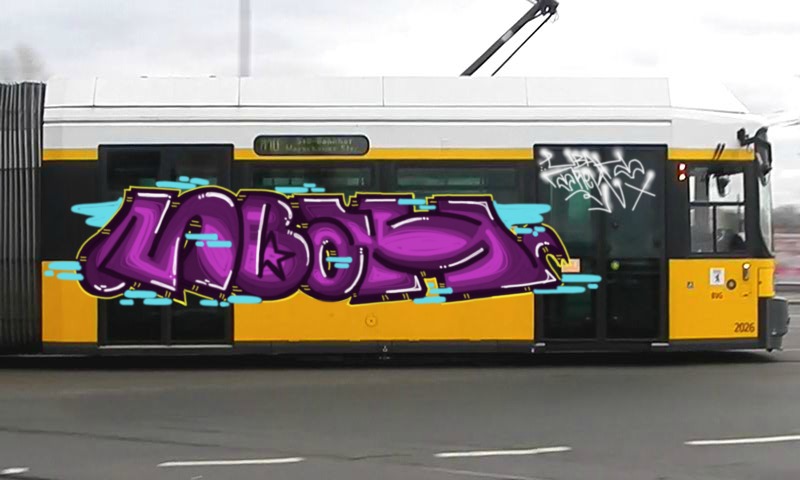 Bombing 1473061680216