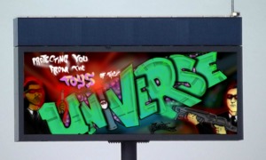 Bombing 1473231825929